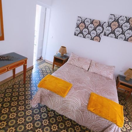 Apartamento La Inmaculada Ayamonte Exterior photo
