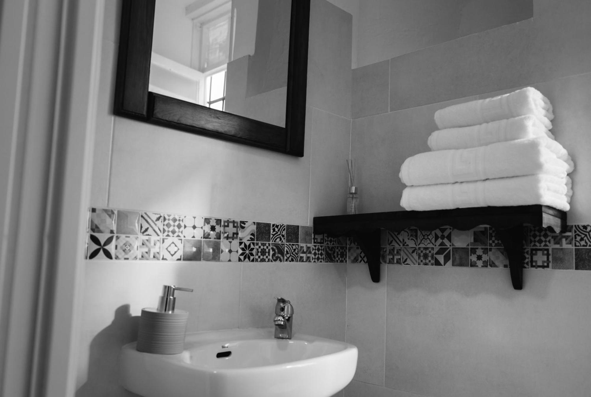 Apartamento La Inmaculada Ayamonte Exterior photo
