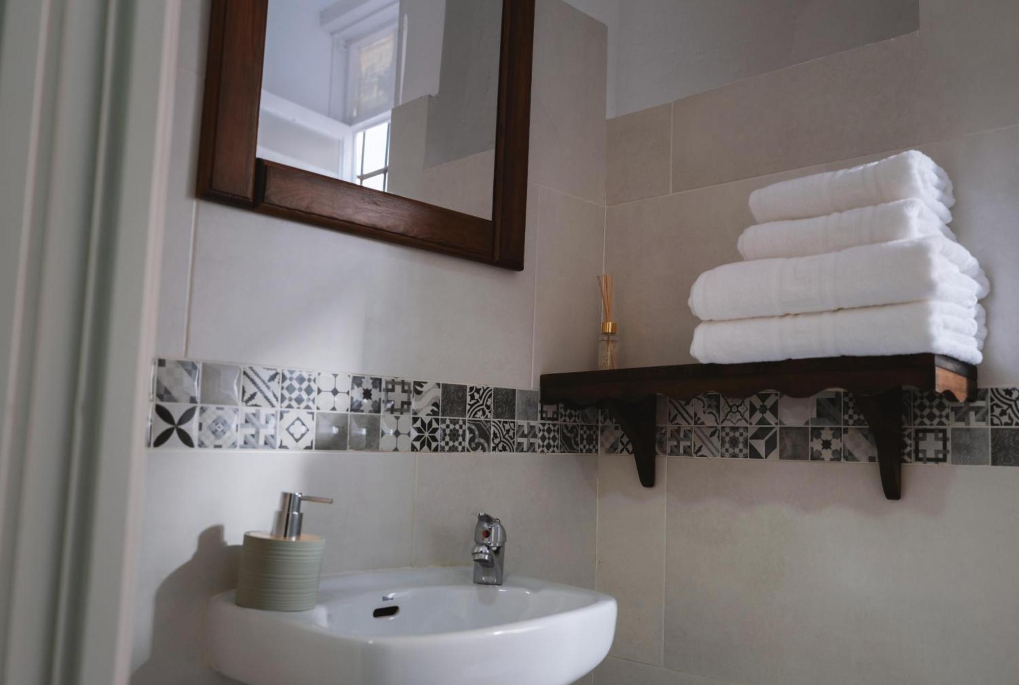 Apartamento La Inmaculada Ayamonte Exterior photo