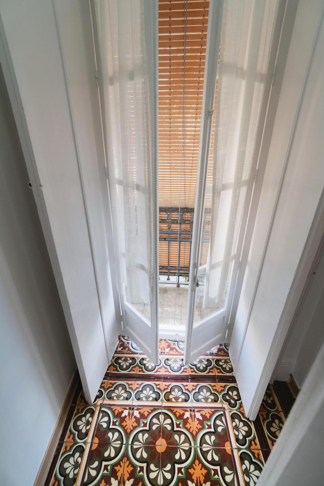 Apartamento La Inmaculada Ayamonte Exterior photo