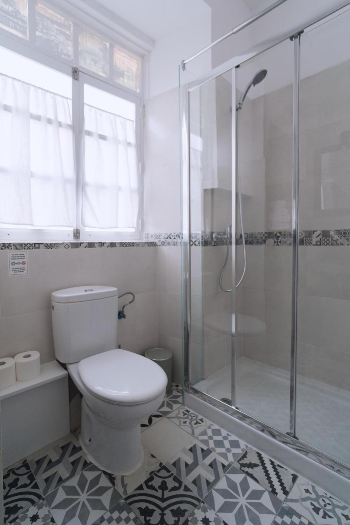 Apartamento La Inmaculada Ayamonte Exterior photo