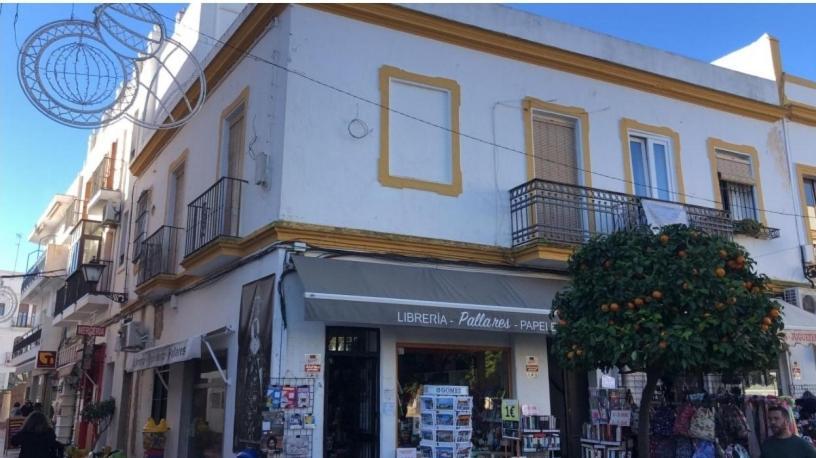 Apartamento La Inmaculada Ayamonte Exterior photo